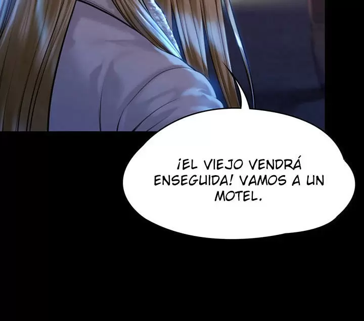 Queen Bee Capítulo 171 - Página 129
