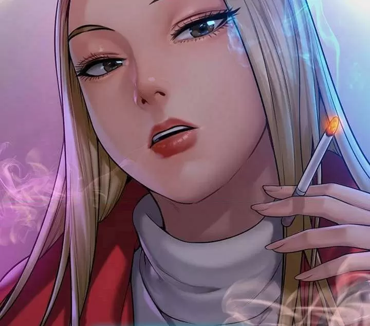 Queen Bee Capítulo 171 - Página 16