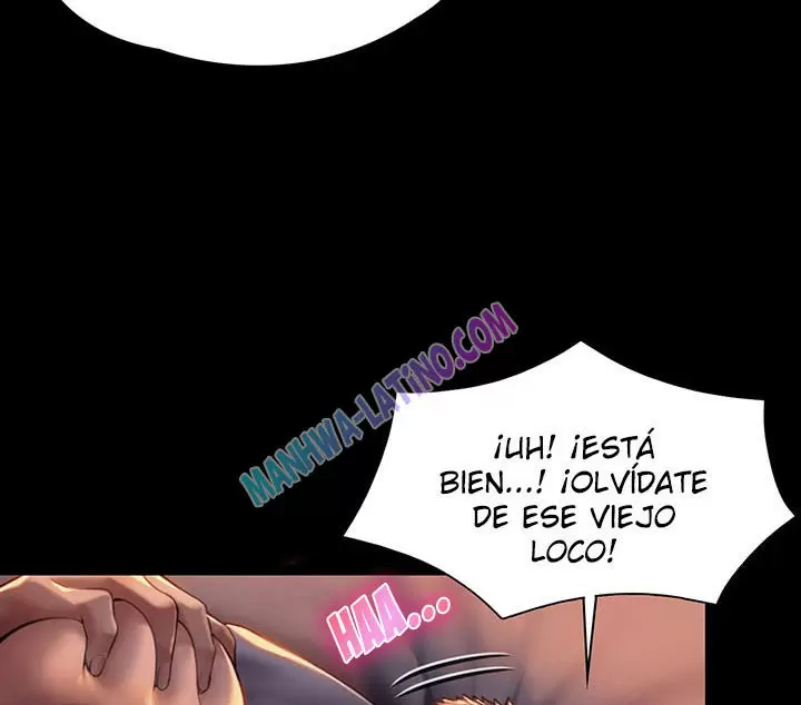 Queen Bee Capítulo 171 - Página 160