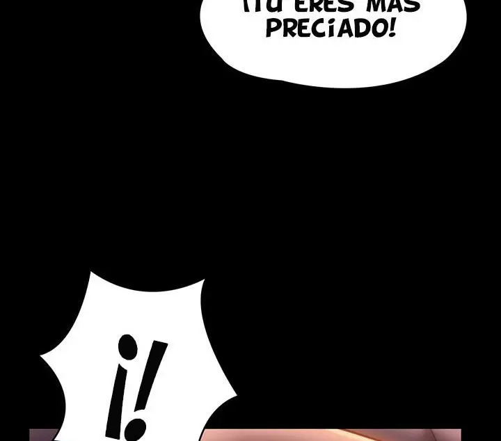 Queen Bee Capítulo 171 - Página 164