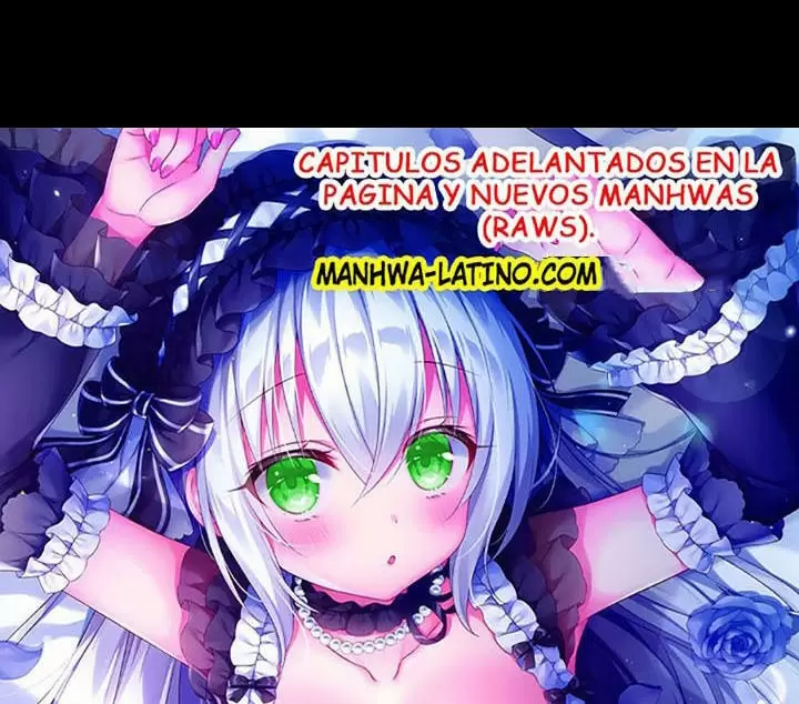 Queen Bee Capítulo 171 - Página 168