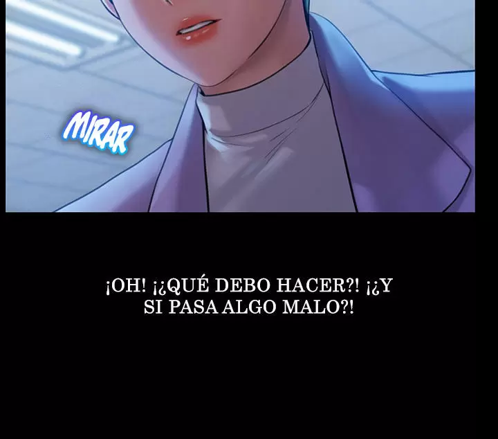 Queen Bee Capítulo 171 - Página 28