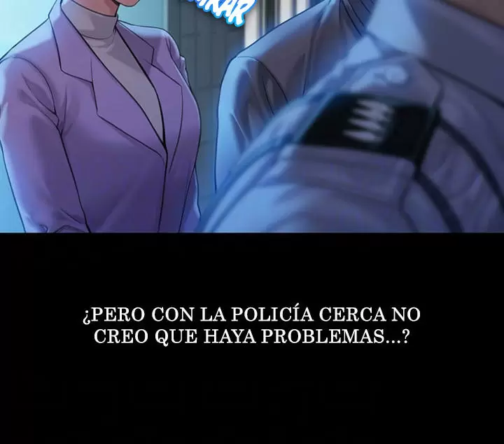 Queen Bee Capítulo 171 - Página 30