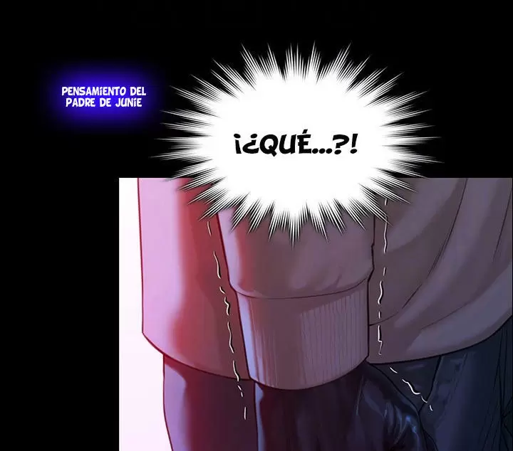 Queen Bee Capítulo 171 - Página 32