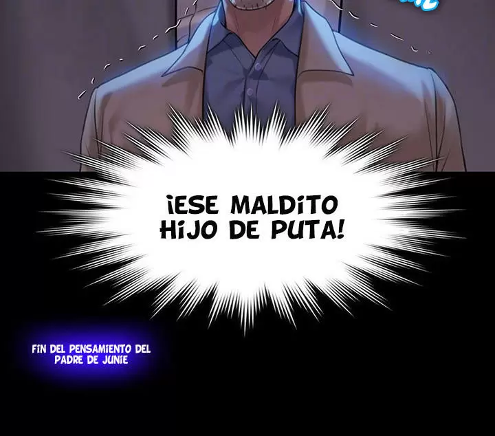 Queen Bee Capítulo 171 - Página 38