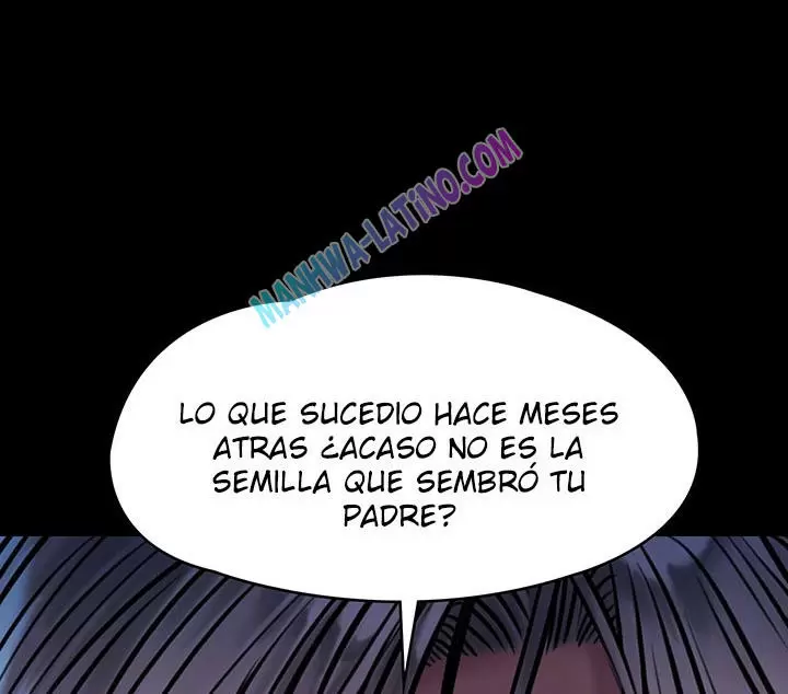 Queen Bee Capítulo 171 - Página 45