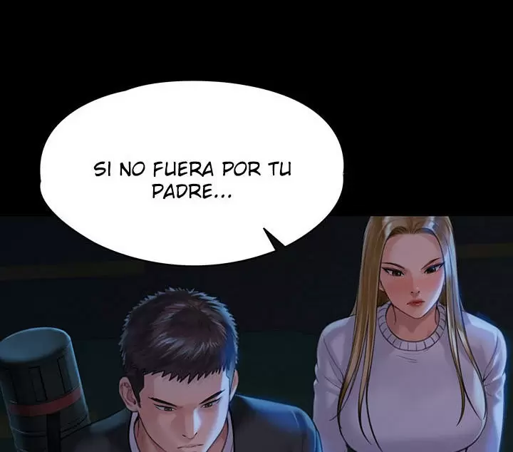 Queen Bee Capítulo 171 - Página 48
