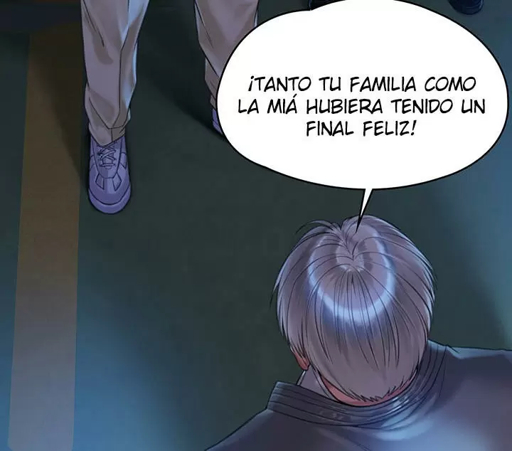 Queen Bee Capítulo 171 - Página 50