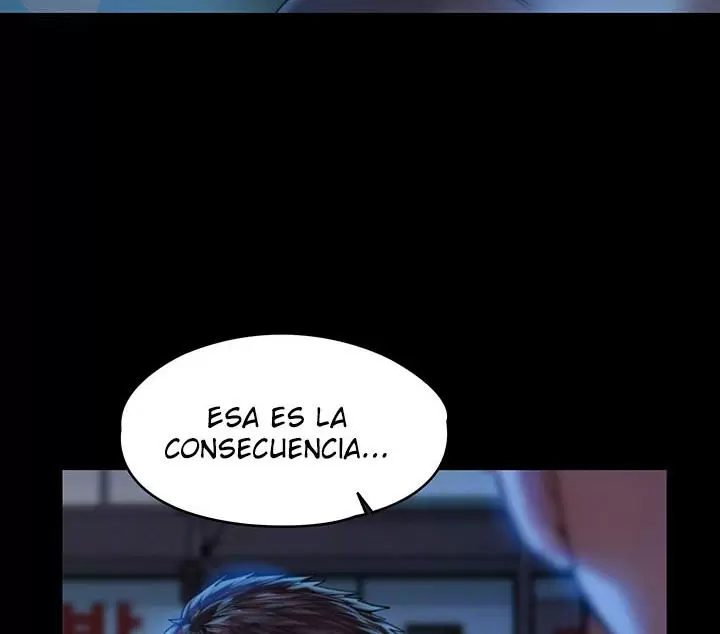 Queen Bee Capítulo 171 - Página 51