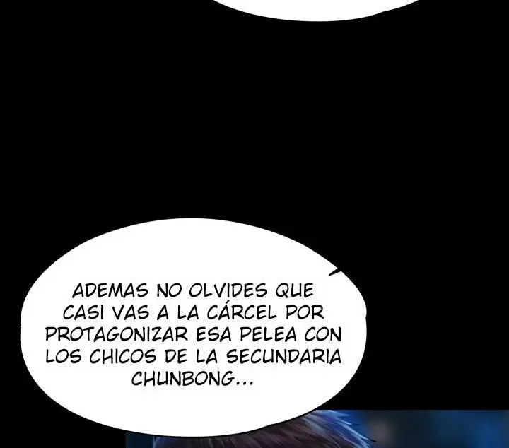 Queen Bee Capítulo 171 - Página 53