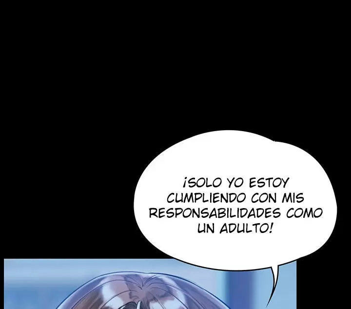 Queen Bee Capítulo 171 - Página 57
