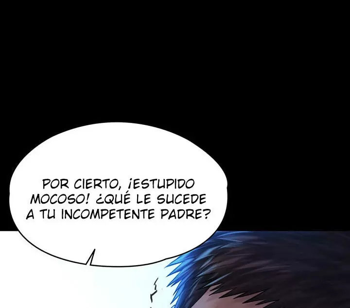 Queen Bee Capítulo 171 - Página 59
