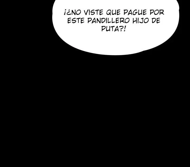 Queen Bee Capítulo 171 - Página 61