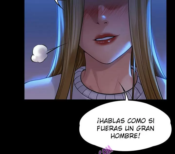 Queen Bee Capítulo 171 - Página 63