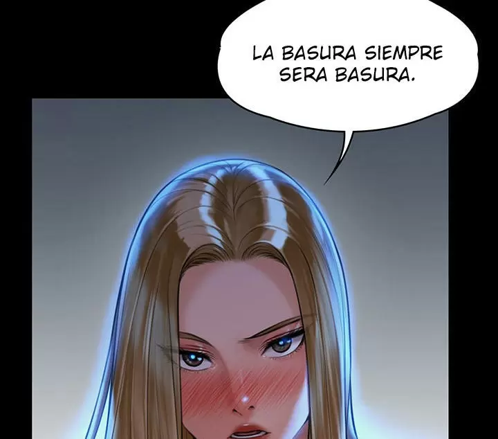 Queen Bee Capítulo 171 - Página 66