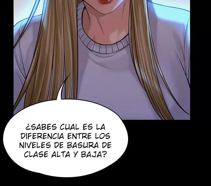 Queen Bee Capítulo 171 - Página 67