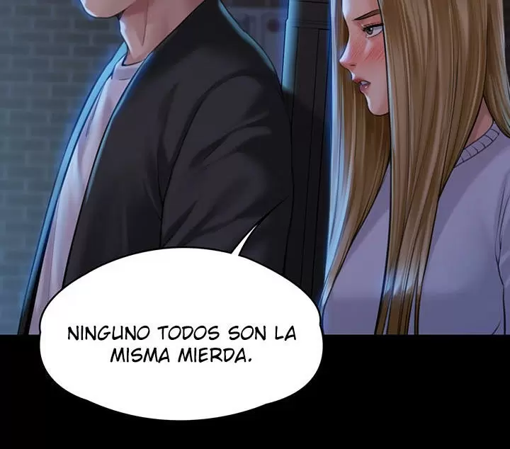 Queen Bee Capítulo 171 - Página 69