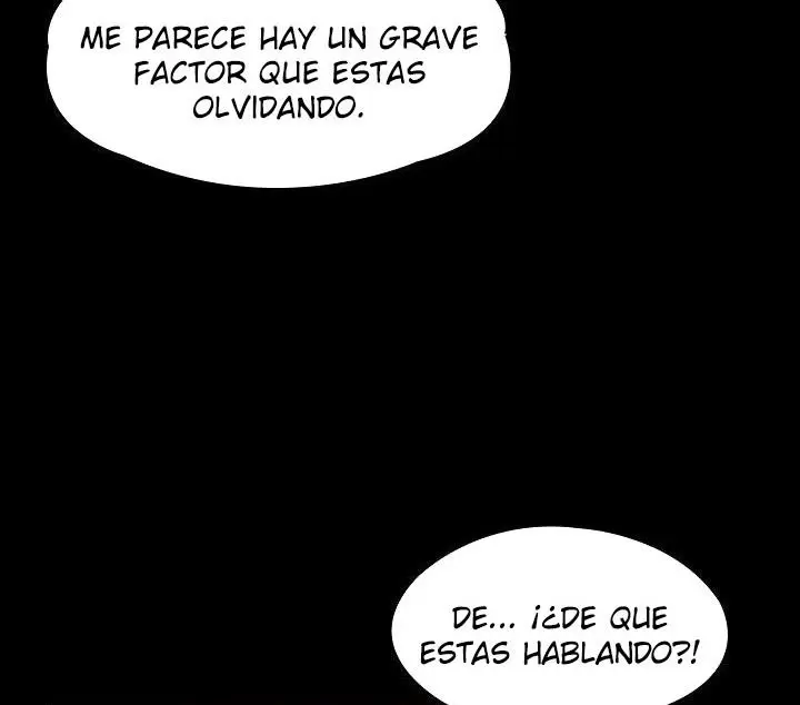 Queen Bee Capítulo 171 - Página 7