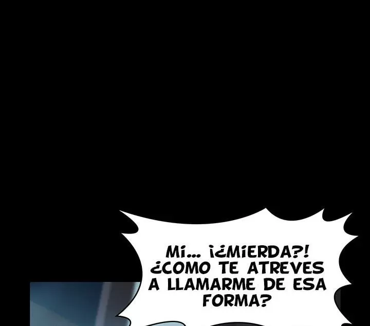 Queen Bee Capítulo 171 - Página 70