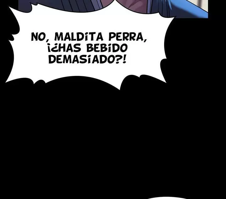 Queen Bee Capítulo 171 - Página 72