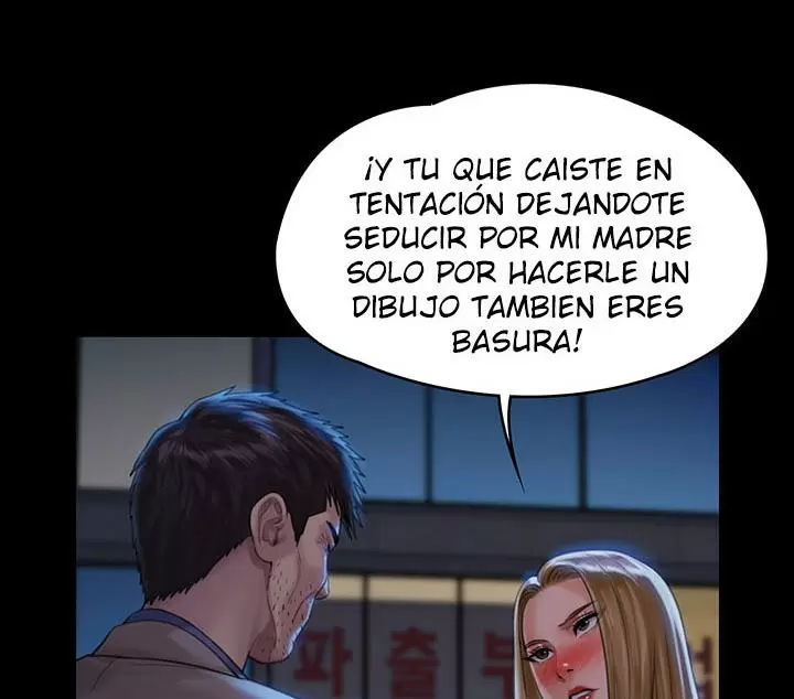 Queen Bee Capítulo 171 - Página 75