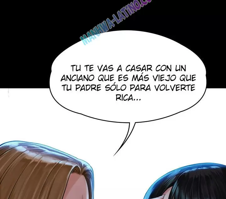Queen Bee Capítulo 171 - Página 86