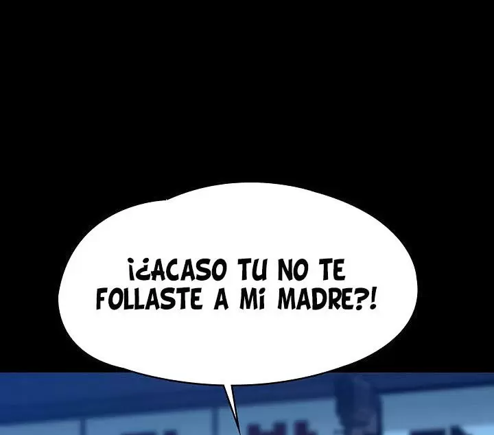 Queen Bee Capítulo 171 - Página 9