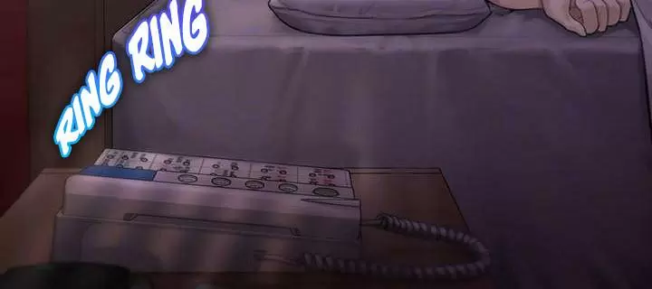 Queen Bee Capítulo 174 - Página 117