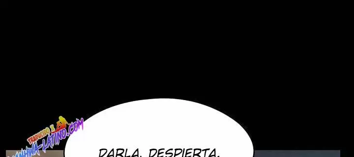 Queen Bee Capítulo 174 - Página 129