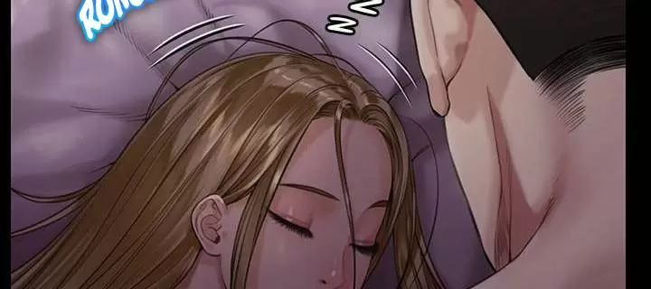 Queen Bee Capítulo 174 - Página 131