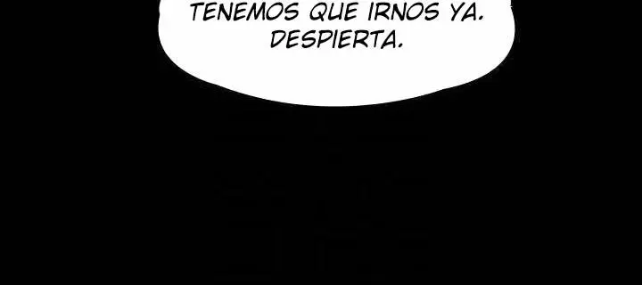 Queen Bee Capítulo 174 - Página 133
