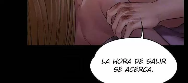 Queen Bee Capítulo 174 - Página 136