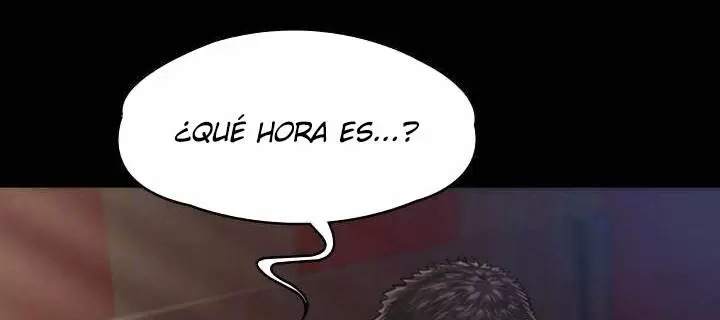 Queen Bee Capítulo 174 - Página 141