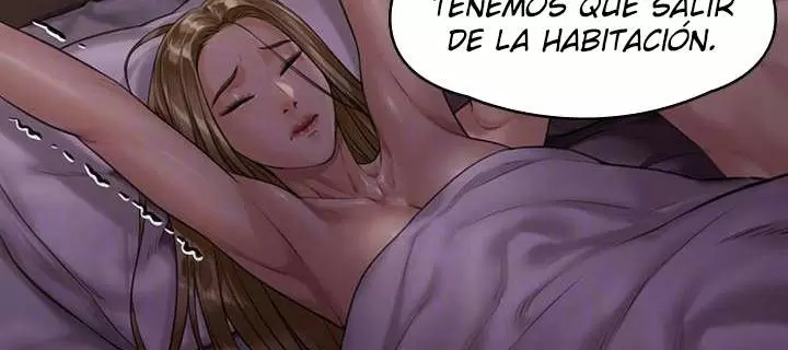 Queen Bee Capítulo 174 - Página 143