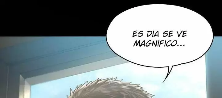 Queen Bee Capítulo 174 - Página 150