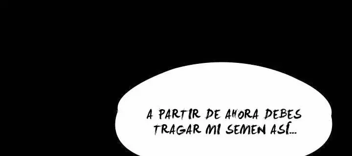 Queen Bee Capítulo 174 - Página 18