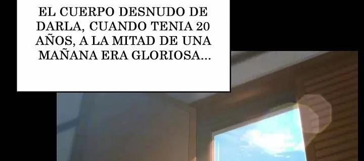 Queen Bee Capítulo 174 - Página 186