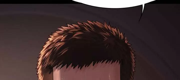 Queen Bee Capítulo 174 - Página 19