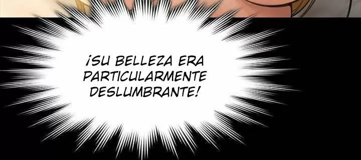 Queen Bee Capítulo 174 - Página 202