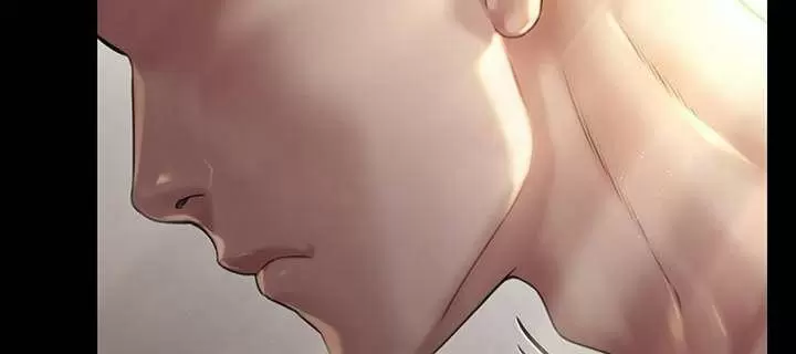 Queen Bee Capítulo 174 - Página 204