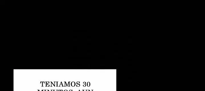 Queen Bee Capítulo 174 - Página 206