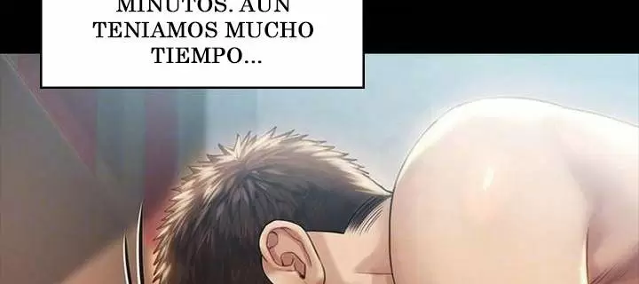 Queen Bee Capítulo 174 - Página 207