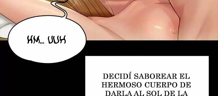 Queen Bee Capítulo 174 - Página 209
