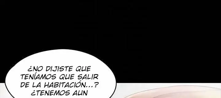 Queen Bee Capítulo 174 - Página 211