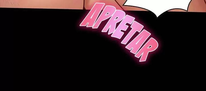 Queen Bee Capítulo 174 - Página 234