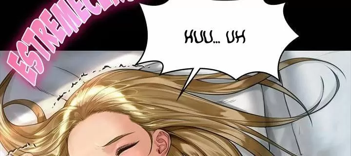 Queen Bee Capítulo 174 - Página 239