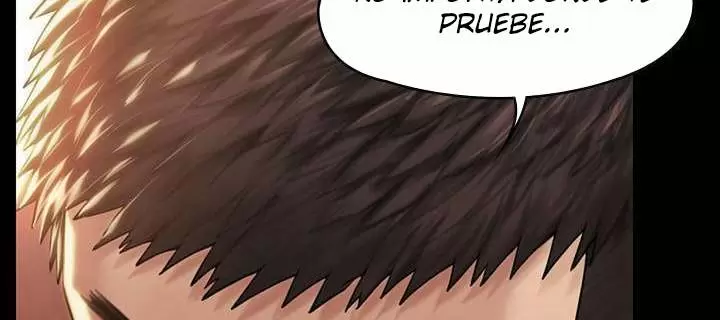 Queen Bee Capítulo 174 - Página 261