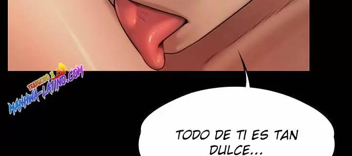 Queen Bee Capítulo 174 - Página 263