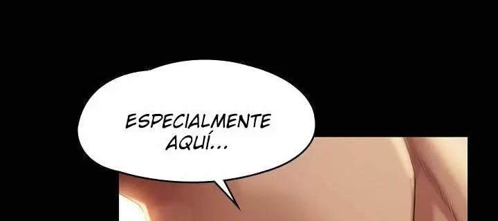 Queen Bee Capítulo 174 - Página 268