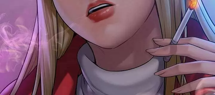 Queen Bee Capítulo 174 - Página 27